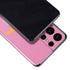 Adult Swim Adventure Time Princess Bubblegum Galaxy S21 Ultra 5G Skin